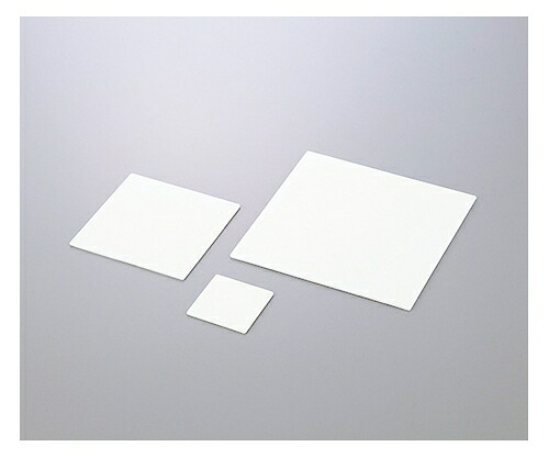 ニッカトー ＭＧ－１２Ｇ板　１００×１００×５ 1枚 MG12GITA-1005