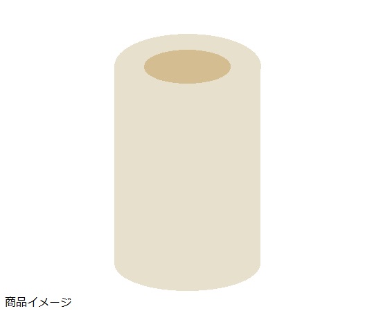 【おまとめお得な２個セット】アルバック エレメント(旧型　茶色)　ＯＭＴ-０５０Ａ用 1個 A49075000000