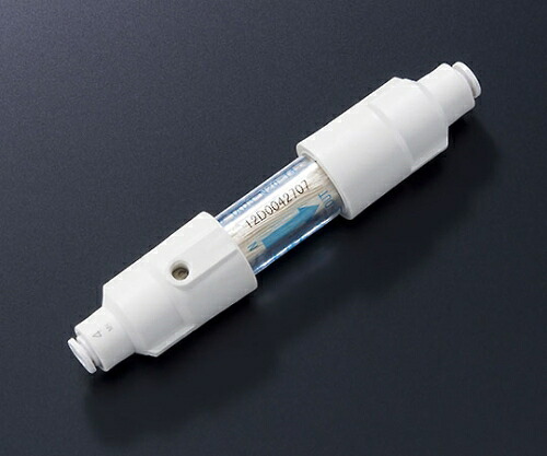 キッツ i-ラインドライヤ IAD3シリーズ 1個 IAD3-N20-T6｜Shop de clinic店