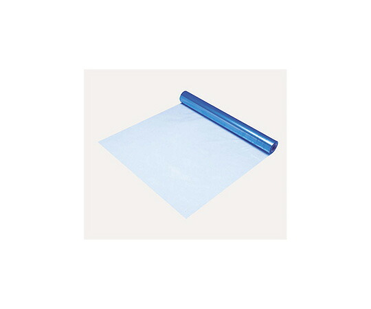 店内全品ポイント5倍★要エントリー★Achilles（アキレス） スカイポリフィルム 0.1&times;1200mm&times;100m巻 1巻 SKY-4｜Shop de clinic店