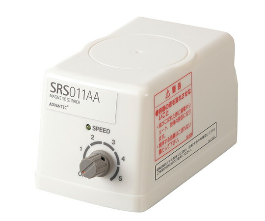 楽天市場】JUN V3ポンプ付スレンダー600 : ネオス 楽天市場店