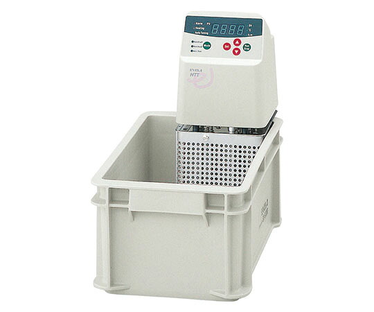 店内全品ポイント5倍★要エントリー★東京理化器械(EYELA) 恒温水槽 1台 NTT-2100|Shop de clinic店