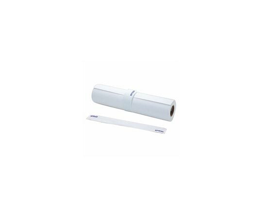 エプソン フォトペーパー　薄手光沢　914mm 1巻／箱 PXMC36R12 20,995円