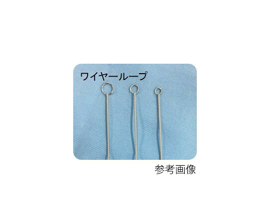 労働者階級科学研究所 鉄条繰り返し（捉え所の無い手合い 2.5UL） 1箱(25本入) PL.133L