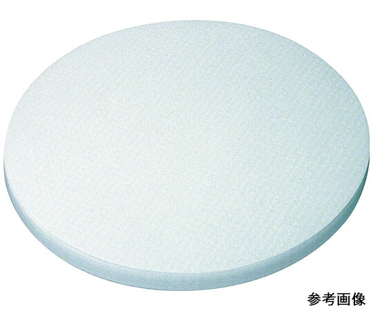 店内全品ポイント5倍★要エントリー★桜井 ウェハースペーサー　8インチエンボスタイプ1000　t=90μm 1箱(500枚&times;2包入) SC64NB｜Shop de clinic店