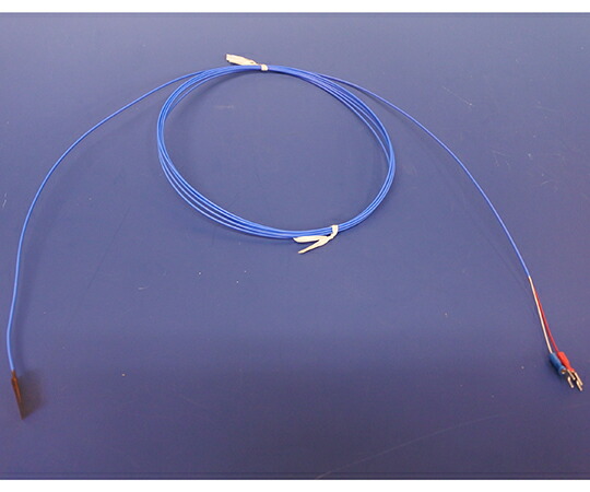 林電工 被覆熱電対 1本 D-KFPF10 8,059円
