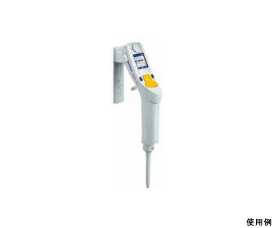 エッペンドルフ 申し受ける保持者 -2 Xplorer/plus用 1個 3116 602.007