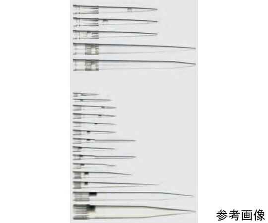 店内全品ポイント5倍★要エントリー★Thermo Fisher Scientific フィンチップ フレックス フィルター 10 滅菌済(960) 1箱(96本×10ラック入) 94056980|Shop de clinic店