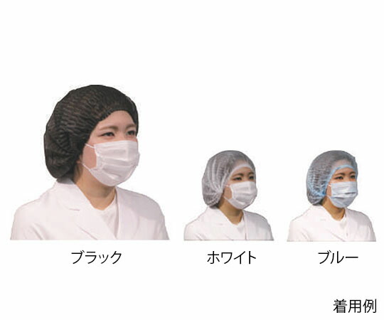 ファーストレイト か細い旗がしら 白いこと 100枚×20箱 1入れもの(100枚×20箱入) FR-5005