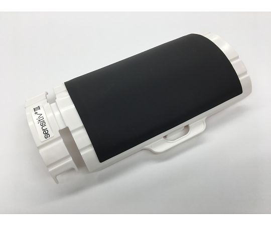 店内全品ポイント5倍★要エントリー★ケー・シー・シー・商会 sensitivR用模擬皮膚カバー（皮下脂肪3mmタイプ） 1枚 KCC-B18-040｜Shop de clinic店