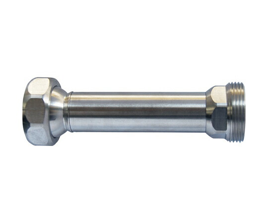 ヒルトライン ジョイントホース 78L 1個 2GE-3