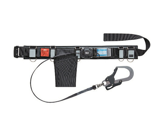店内全品ポイント5倍★要エントリー★基陽 補助帯付き 胴ベルト型 BS500+S1JDAK-17+47413F 1本 BSAKMJDAK|Shop de clinic店