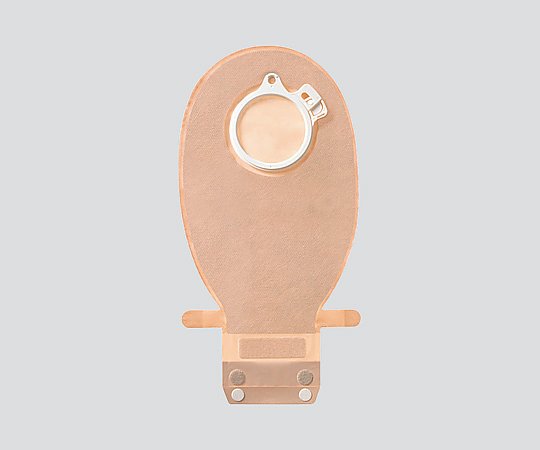 コロプラスト センシュラ２バック　φ５０ｍｍ 1箱(10枚入) 11195