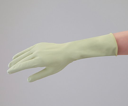 放射線防護用手袋 KPROGLOVE 7.5号 1箱(5双入)