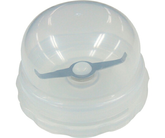 大阪ケミカル OML-1用滅菌済ディスポ容器　10入 1箱(10個入) PN-M22