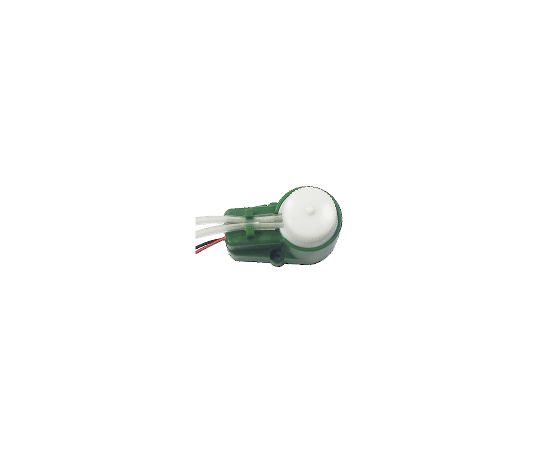 店内全品ポイント5倍★要エントリー★アクアテック チューブポンプ Ring Pump(R) 1個 RP-CIII1.6F-2Z-DC3V|Shop de clinic店