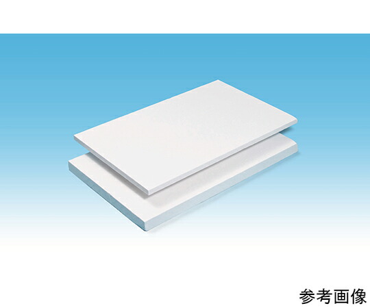 ニチアス TOMBO　ファインフレックスBIOボード　50T×295×295mm 1枚 No.5625-A