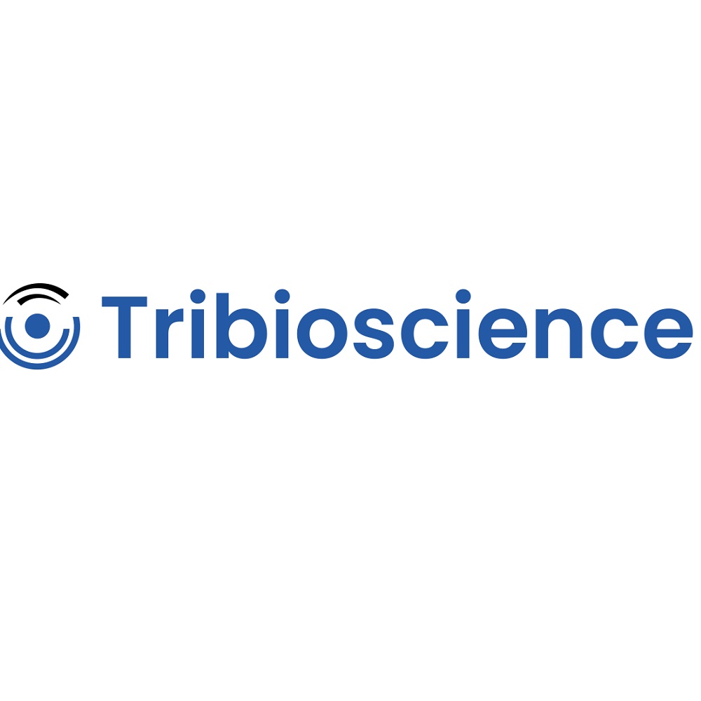 Tribioscience HRP Fluorescent Substrate system kit 1個 TBS5026｜Shop de clinic店 15,451円