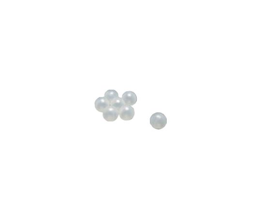 店内全品ポイント5倍★要エントリー★ユラボジャパン 7095-03 蒸発防止ボール 1箱(300個入) DIA30|Shop de clinic店