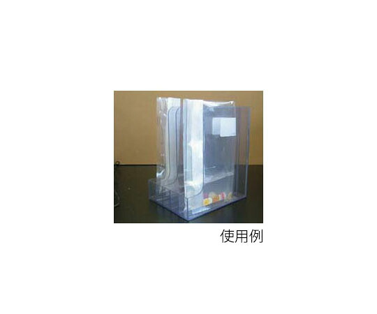 中心的科学の科目取り引き NEO専用ストマスタンド 1個 ST0300 花・ガーデン・DIY-その他-研究・実験用品