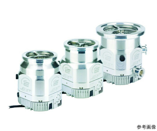 エドワーズ N/C TAV5 ベント バルブコネクターとり備える 1個 B8G200835