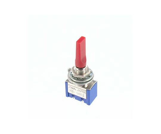 MFJ-1704 アンテナ切替器　4ポート MFJ MFJ-1704 MFJ 1704 Antenna Switches | DX Engineering