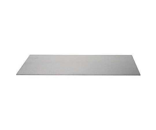 RS Pro 軽銀製居敷き 200mmｘ300mmｘ1.2粍 1仕掛ける(5個入) 434-043