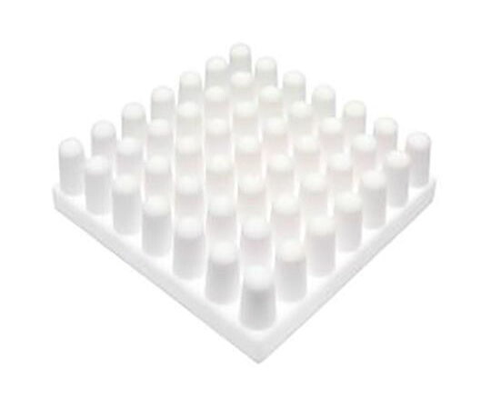 SPREADFAST ヒートシンク 31ｘ31ｘ10mm 1袋(5個入) SF-CHS-313110-PC