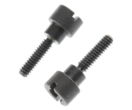 スリーエム ジャックスクリューキット 3341シリーズ 1袋(2個入) 3341-3 4,842円