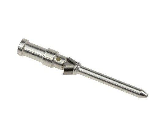 Harting 圧着コンタクト オス Han Contactsシリーズ 1袋(50個入) 09150006105