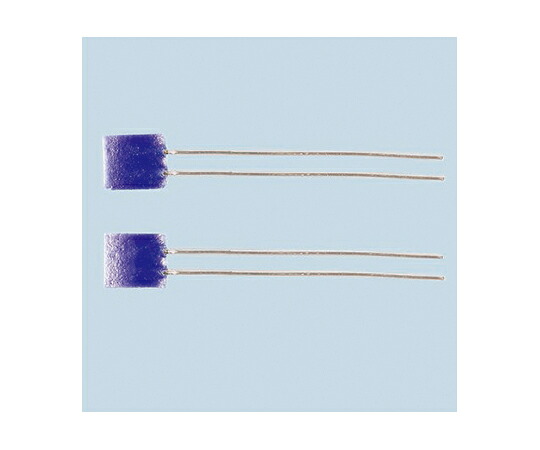 Heraeus PT1000センサ PT1000 クラスB 1袋(5個入) M 222-1000-A