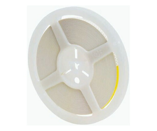 RS Pro 厚膜チップ抵抗器 1セット(5000個入) 802-9618