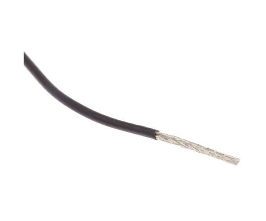 Belden RS Pro 同軸ケーブル RG178PE 100m 50 Ω N 1巻(100メートル入) MRG1781.00100
