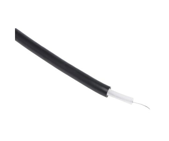 店内全品ポイント5倍★要エントリー★Belden 同軸ケーブル 1巻(100メートル入) MRG5800.10100｜Shop de clinic店