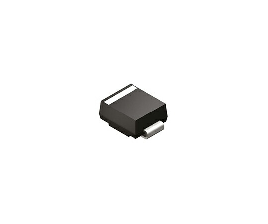 STマイクロエレクトロニクス ショットキーバリアダイオード 10A 200V 2-Pin DO-214AA （SMB） 1袋(50個入) STPS2200UF 6,700円