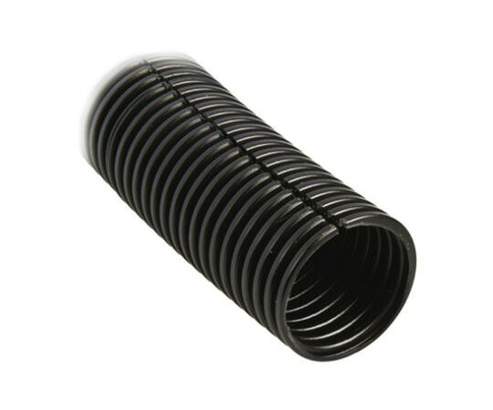 RS Pro ケーブルコンジット プラスチック 10m CR 1巻(10メートル入) 755-9029