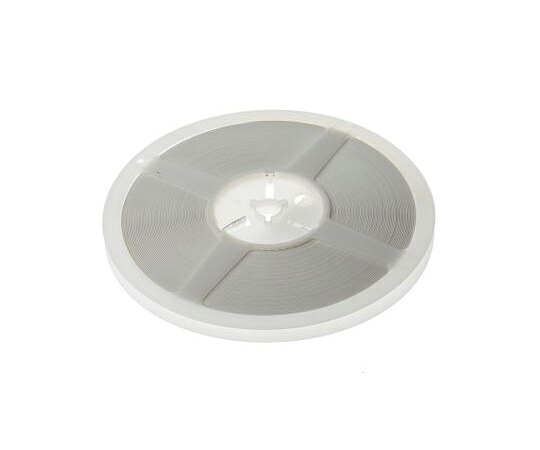 RS Pro 厚膜チップ抵抗器 1セット(5000個入) 802-9649