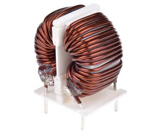 KEMET コモンモードノイズフィルタ SC 1袋(5個入) SC-10-30J 7,181円