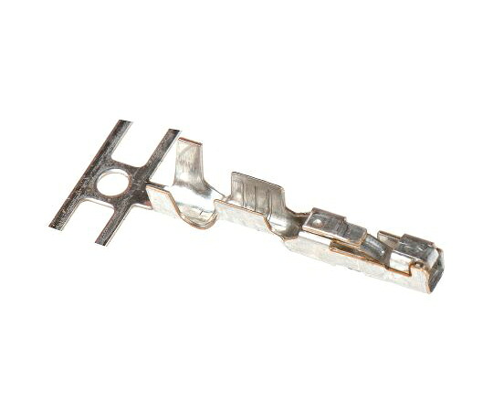 Delphi （デルファイ） 自動車コネクタアクセサリ コンタクト GT150シリーズ 1袋(100個入) 12191819
