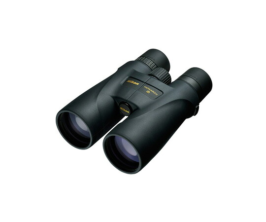 ニコン 小型望遠鏡 1個 MONARCH 5 16x56 その他-設備