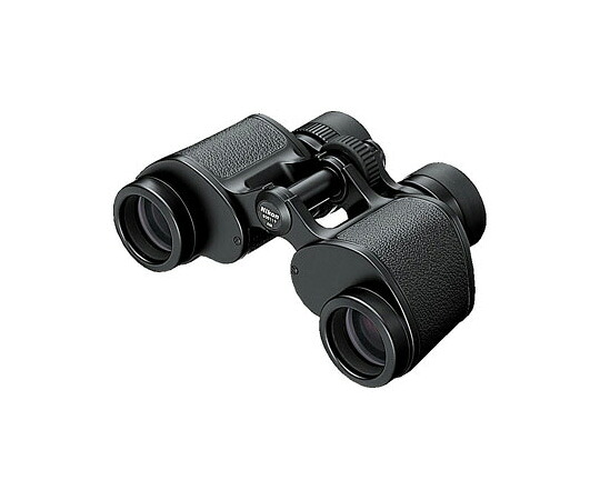 ニコン 双眼鏡 1個 8x30E II