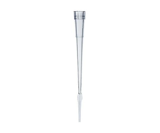 店内全品ポイント5倍★要エントリー★ニチリョー ゲルローディングチップ フラット型 51.7mm 1箱(96本&times;2ラック入) 00-GLT-10FRB｜Shop de clinic店