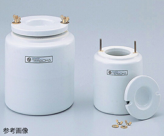 取替用磁製ボール #300B 1箱