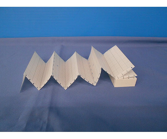 店内全品ポイント5倍★要エントリー★小林クリエイト 記録紙 15冊入 10m 1箱(3冊&times;5箱入) KM-204(EM-204)｜Shop de clinic店