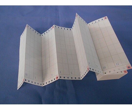 小林クリ八つ 書きとどめる紙 10冊入 15.4m 1箱(10冊入) FL-5000-S(K) 花・ガーデン・DIY-その他