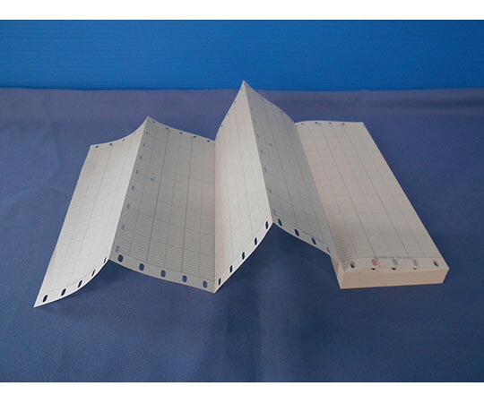 小林クリ八つ 書きとどめる紙 10冊入 20.4m 1箱(10冊入) KH-05037(EH-05037) 研究・実験用品-花・ガーデン・DIY
