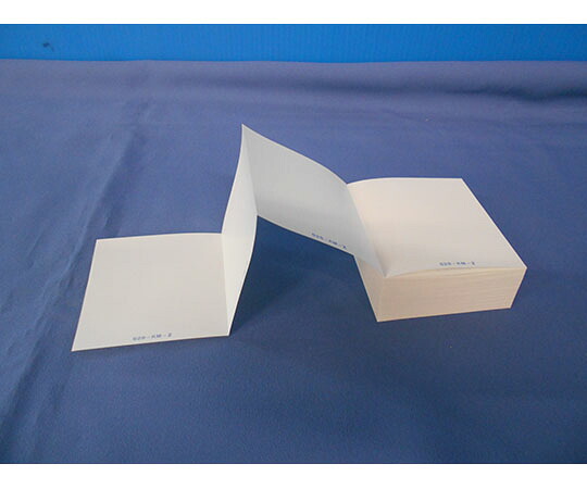 小林クリエイト 記録紙 10冊入 30m 1箱(10冊入) S28-KM-Z