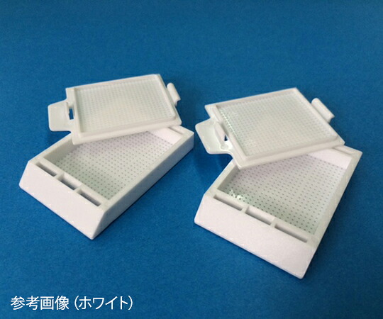 硝英製作所 バイオディッシュ N 1分画 オレンジ 1箱(1000個入) 2011-8-2 28,999円