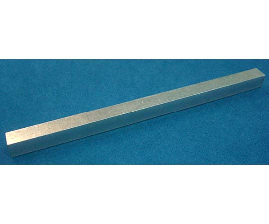 硝英製作所 ・型用切り調える赤ちょうちん 1本 1600-4-1 研究・実験用品-設備-花・ガーデン・DIY