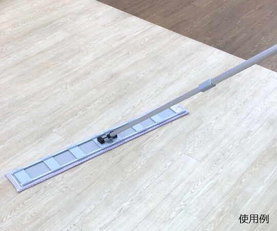 アイセン 軽スイDRYモップ 90手合い 1入れもの(10個入) GP062